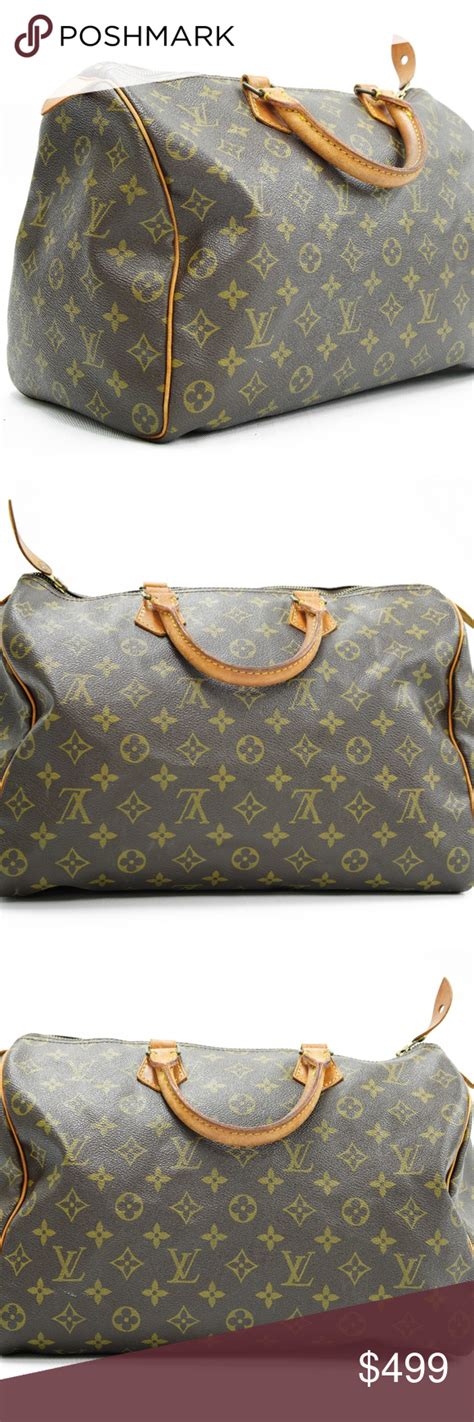 louis vuitton americana